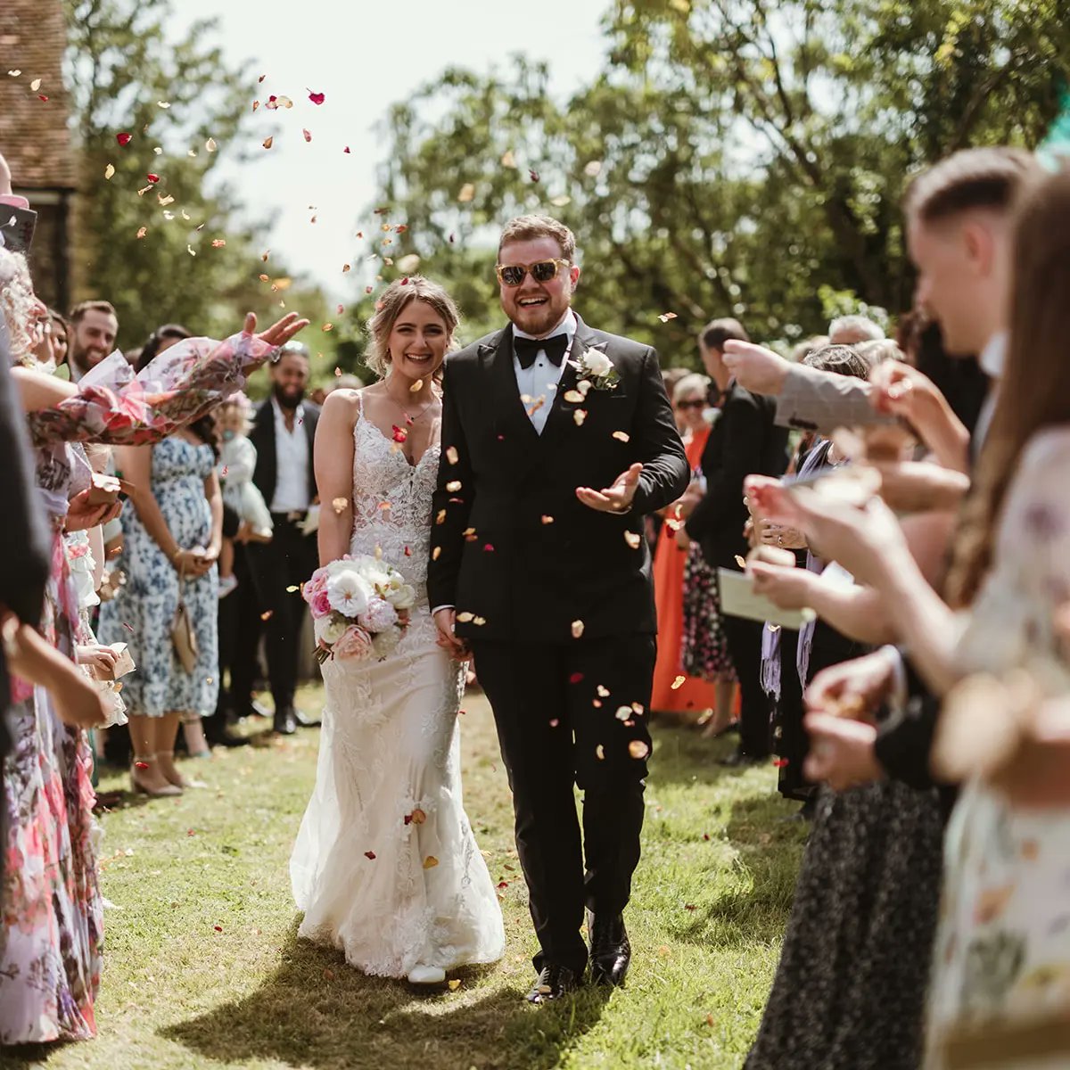 Gemma Rides tweet media