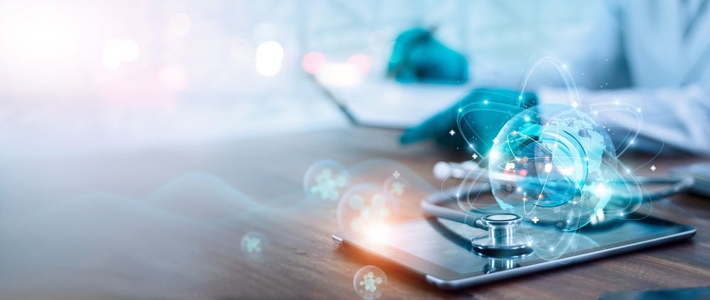 ahighelevation's tweet image. $BJDX SYMON Study to Validate IL-6 Cutoff for Sepsis Patients #biomarkerdetection #immunoanalyzer buff.ly/3KGrQxW