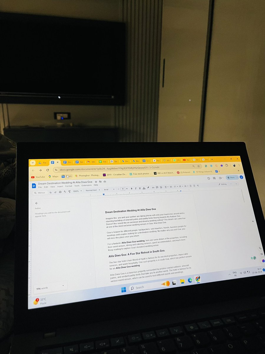 ohgodbijlee's tweet photo. Day 06 of using @X as my daily journal:
β
-classic monday began with office work.
-made myself some cold coffee & french fries (air fried)
-ended the day with watching βA Thursdayβ on disney hotstar. :)
#xjournal #dailyjournal https://t.co/17tC4YFx8Q