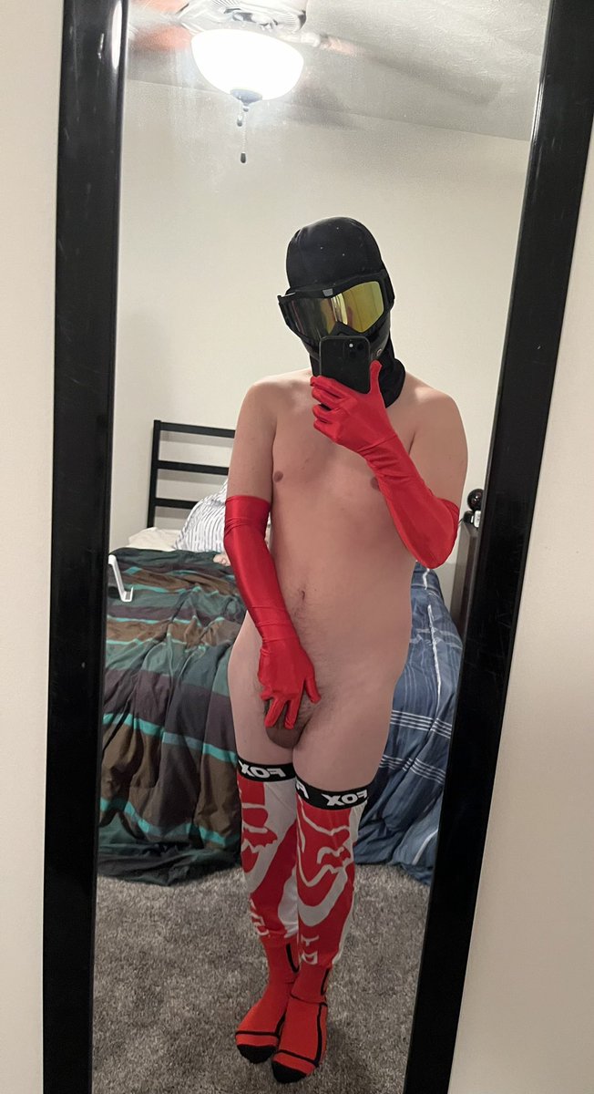 Munk :3 Vapor 🐿️ tweet media