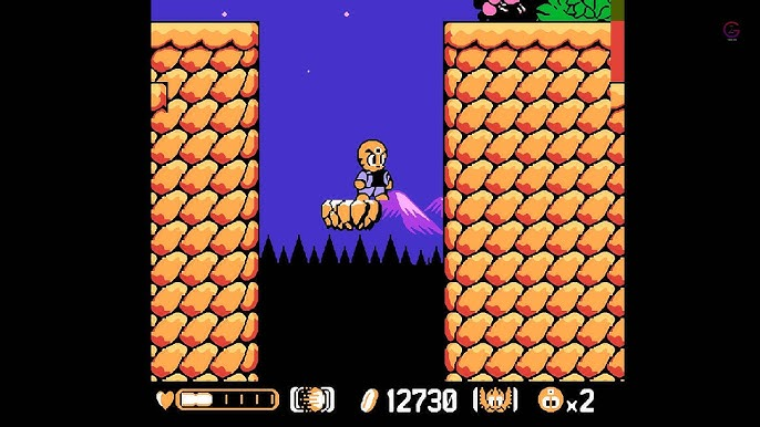 _Chainie's tweet photo. @hembssssss Mitsume Ga tooru (nes) - because threre's similar palette sometimes https://t.co/ZwNs5bjggj