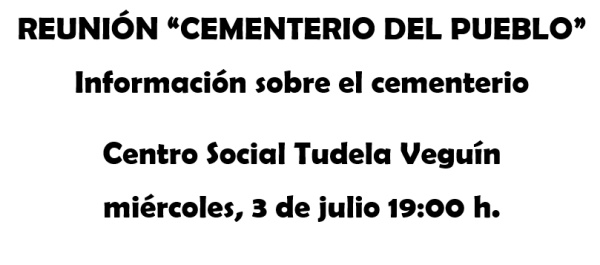 Vecinosdeveguin's tweet photo. https://t.co/RfP1cgSjSh