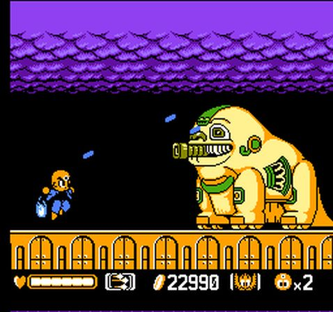 _Chainie's tweet photo. @hembssssss Mitsume Ga tooru (nes) - because threre's similar palette sometimes https://t.co/ZwNs5bjggj