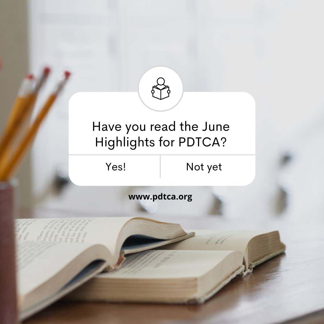 Palliser Convention tweet media