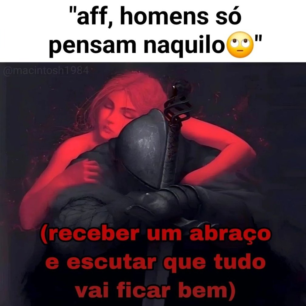 sim