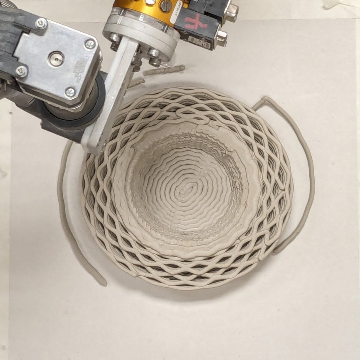 MIT Architecture tweet media