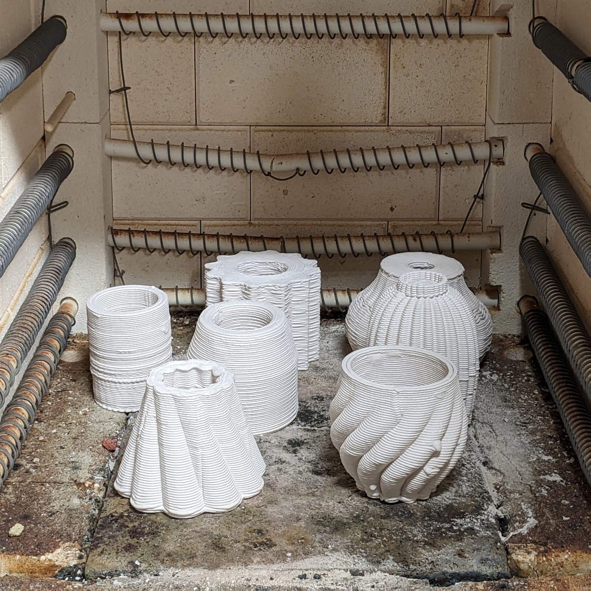 MIT Architecture tweet media