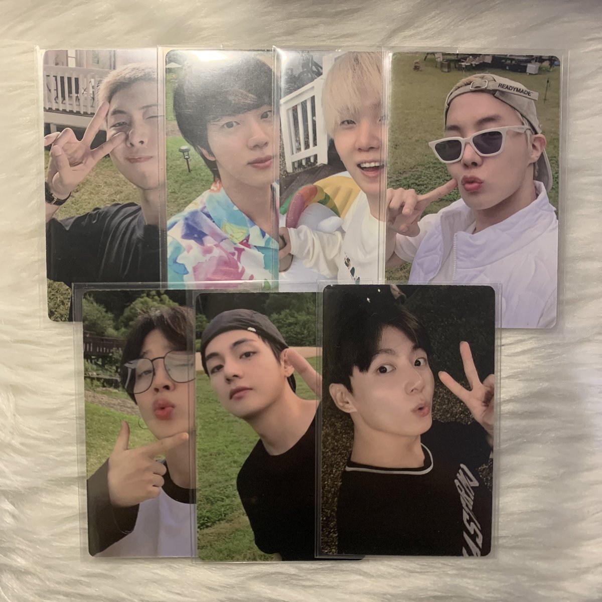 [bts ph go]

tanesi 95₺
çoklu öncelikli
altta başka pc'lar da var 

<a href="/BTSARMYtakas/">BTS ARMY Takas / Satış</a> <a href="/btssatis/">Bangtan Satış/Takas</a>
<a href="/bgsatistakass/">Bg satis takas🫧</a> <a href="/trpctakas/">kpop satış/takas! 🌱</a> <a href="/bangtanselltr/">BTS⁷ takas & satış</a> <a href="/bangtantakas/">bts satış/takas</a>