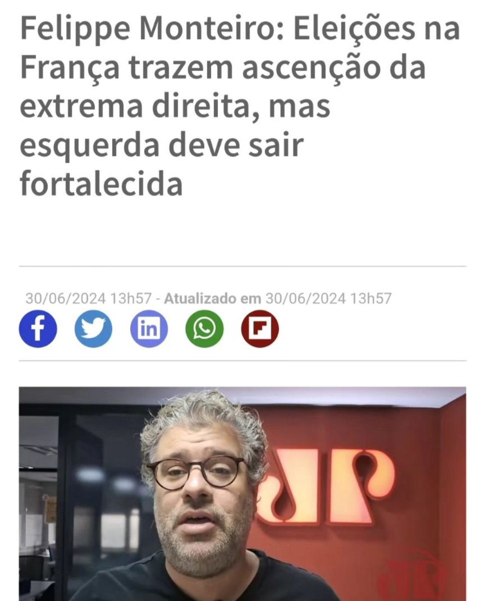 Márcia 🇧🇷🇮🇱 tweet media