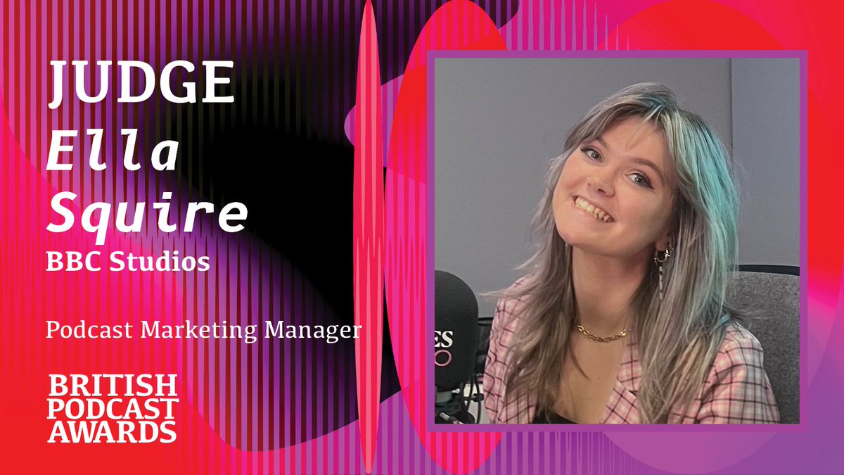 Ella Squire tweet media