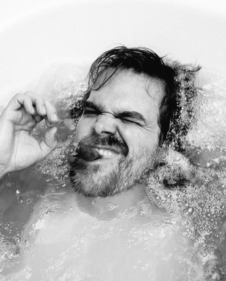 ᴋʜʀɪsᴛɪᴀɴ tweet media