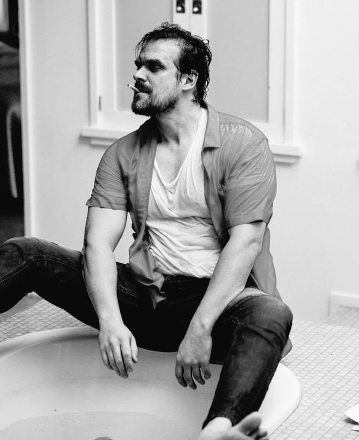 ᴋʜʀɪsᴛɪᴀɴ tweet media