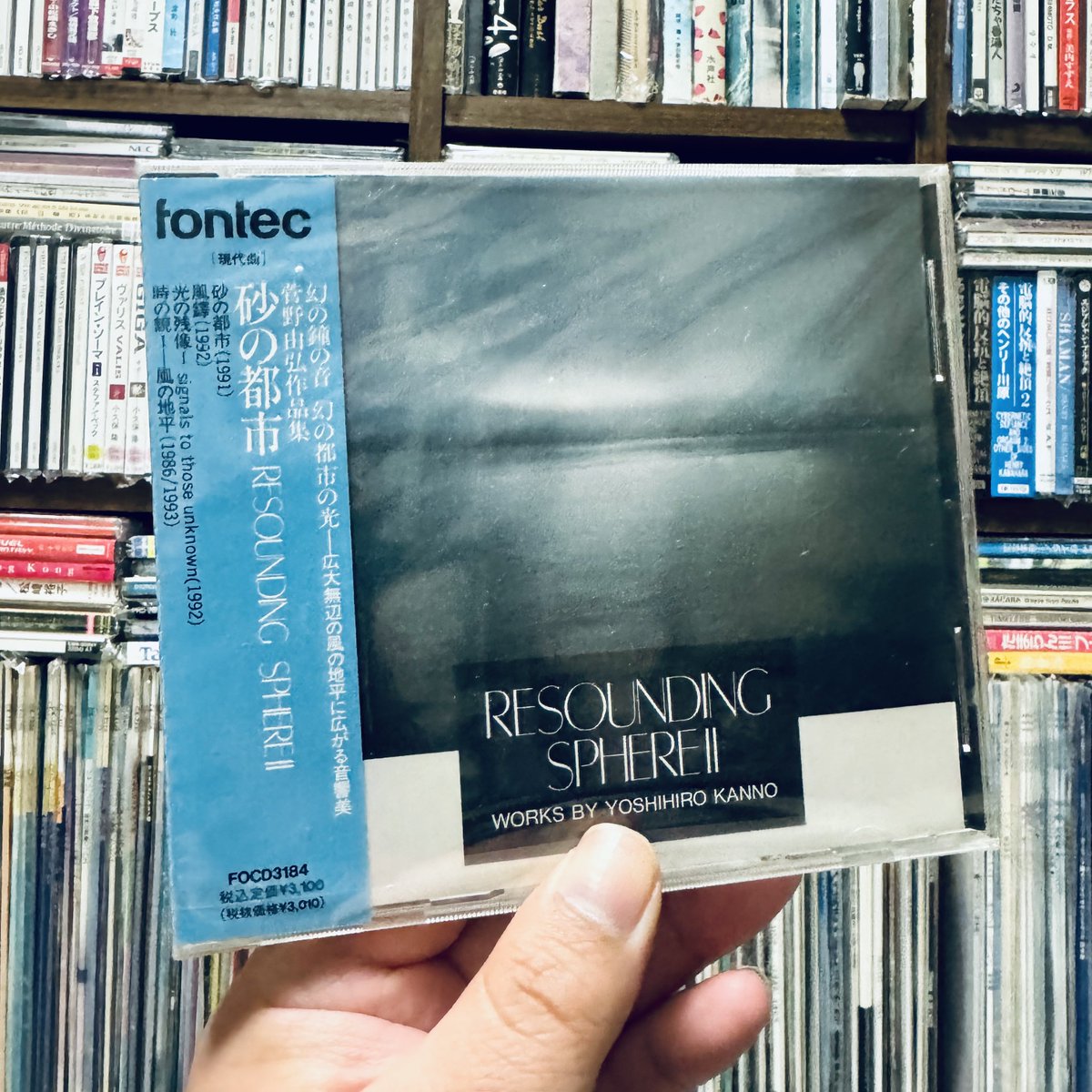 まろん♪ 猫街まろん🌰 on X