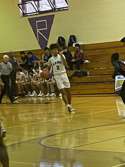 CHSNAthletics's tweet image. Congratulations Timi!!🙌🏀💜🏀🙌
#RAMtastic