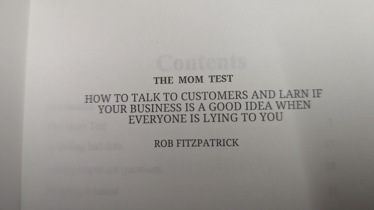 sathish vj tweet media