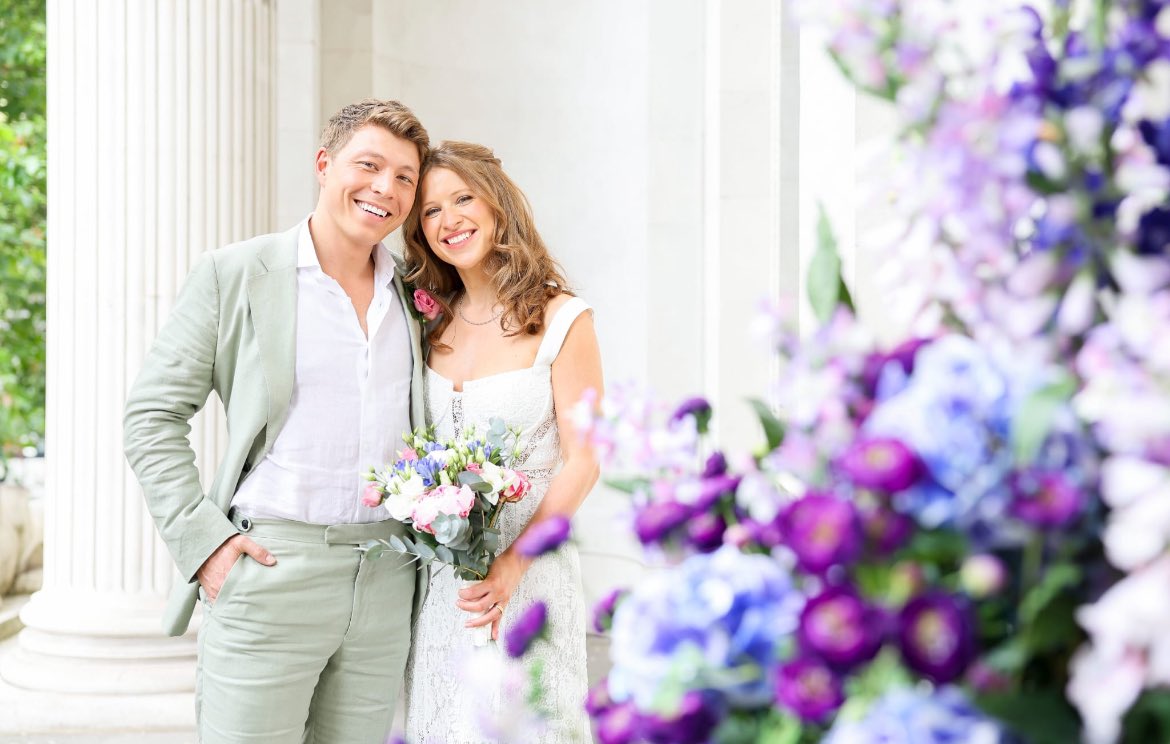 Patrick Christys tweet media