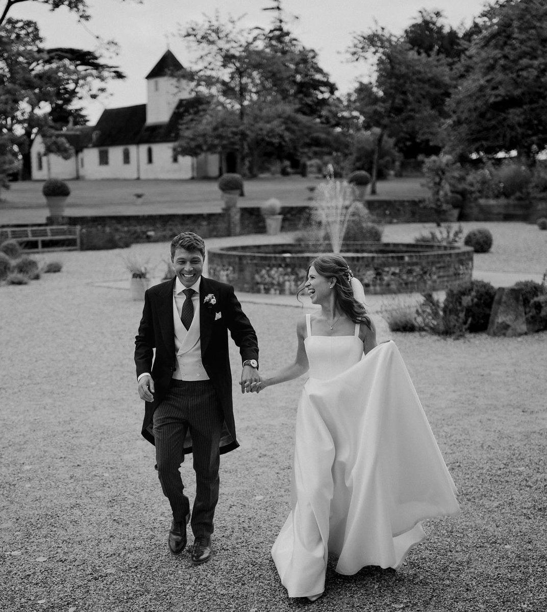 Patrick Christys tweet media