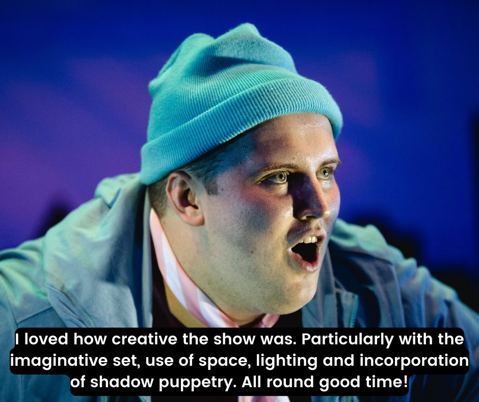 Taking Flight (@takingflightco) on Twitter photo Nesaf: perfformiadau ysgolion ym Mhlaengarw @awen_wales . Wedyn: LLANELLI!!! 9-13 Gorffennaf/July <a href="/TheatrauSirGar/">TheatrauSirGar</a> theatrausirgar.co.uk/en
#ddreigiau #dragons #BSL #Captions #Cymraeg #Theatre Nesaf: perfformiadau ysgolion ym Mhlaengarw @awen_wales . Wedyn: LLANELLI!!! 9-13 Gorffennaf/July <a href="/TheatrauSirGar/">TheatrauSirGar</a> theatrausirgar.co.uk/en
#ddreigiau #dragons #BSL #Captions #Cymraeg #Theatre