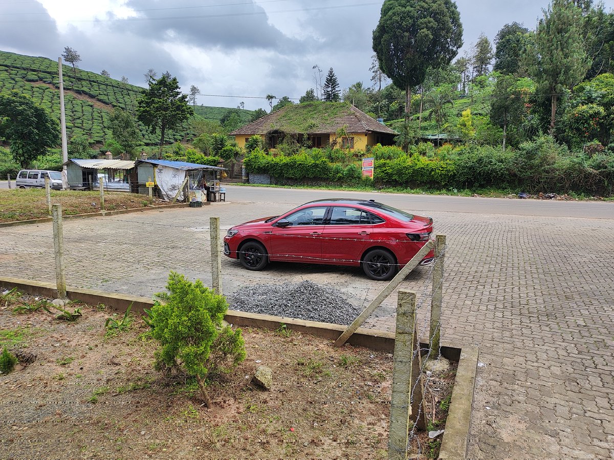 dream_explore13's tweet photo. #WeekChalleng #WeekA for Automobiles 🚗
#DreamShots #XiaomiPhotography https://t.co/GmbgdKEnj5
