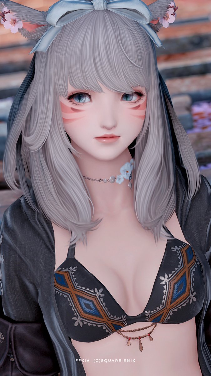 𝘢𝘯𝘬𝘰. tweet media