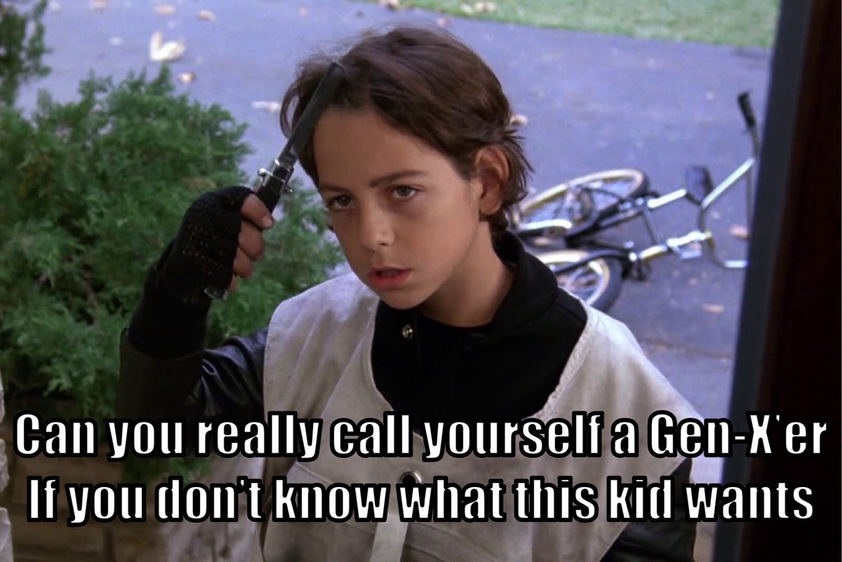 Grillin_Pirate's tweet image. #mitam #genx