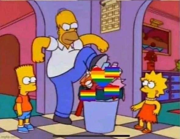 Kokerotto's tweet photo. Nuevo mes, nueva orientación sexual 😾🏴‍☠️ https://t.co/r1jQ9YpniC