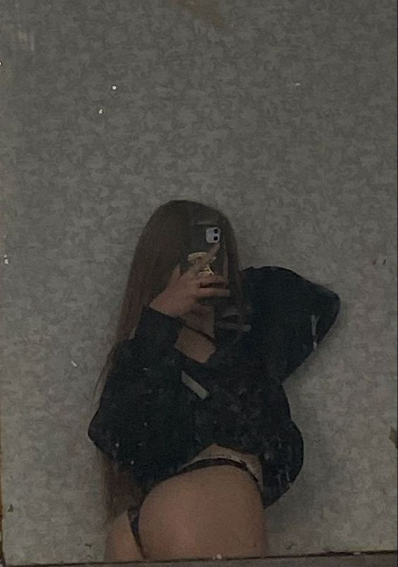 La vida es bella, disfrútala al máximo 🌟😊