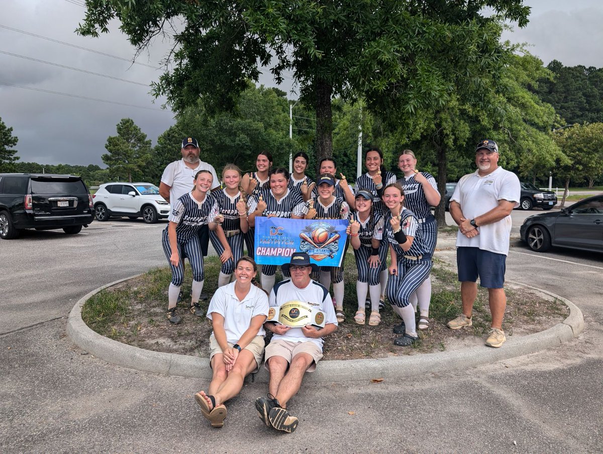 Hannah Street tweet media