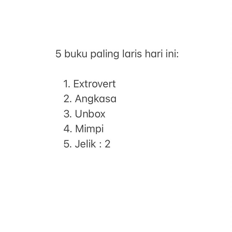 Kedai Fixi tweet media