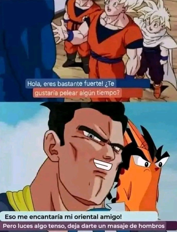 Lucho Portuano (@srluchoportuano) on Twitter photo 