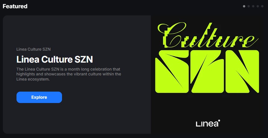 Rhizen Crypt tweet media