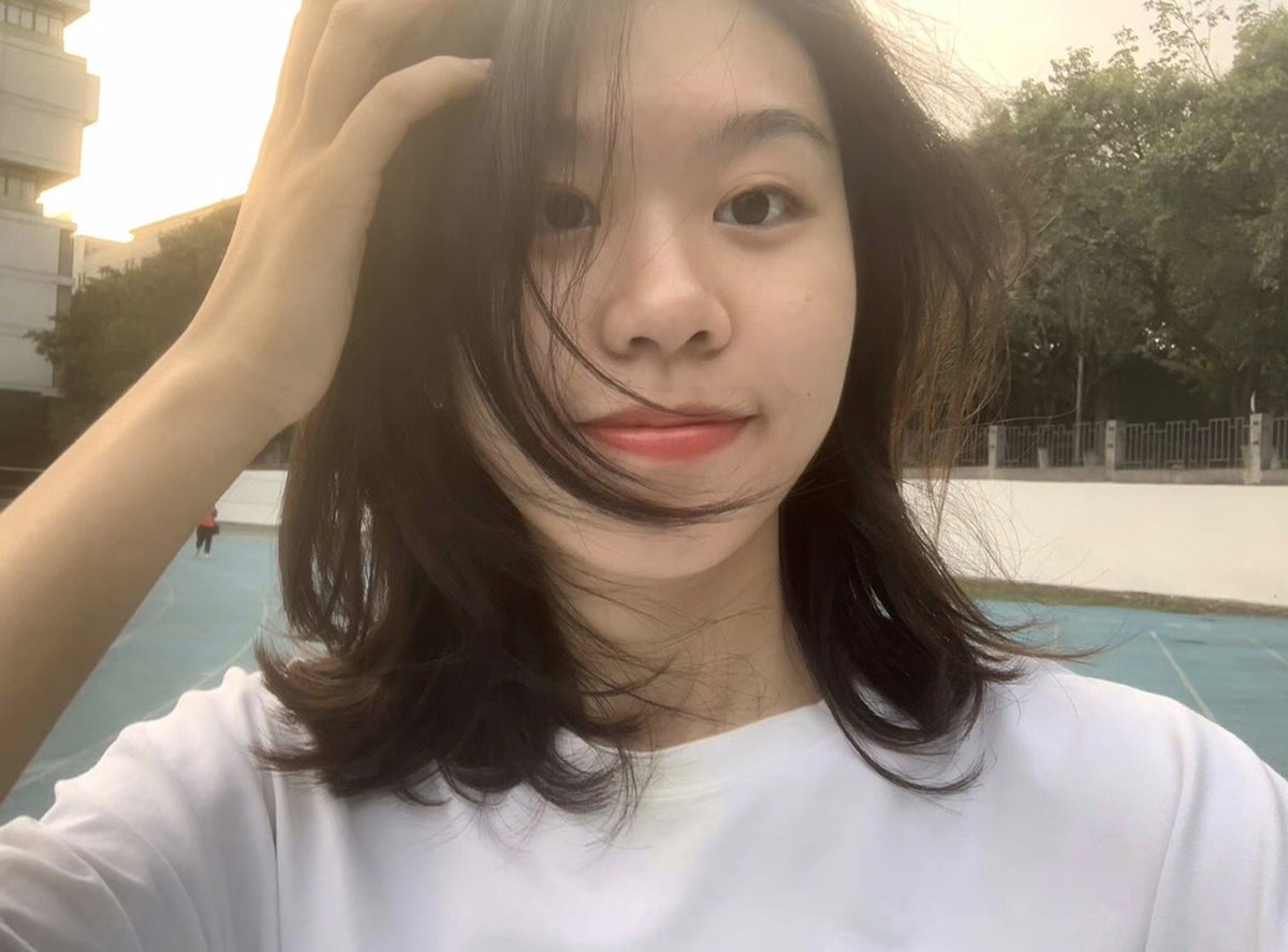 蘭 诚信互推 tweet media