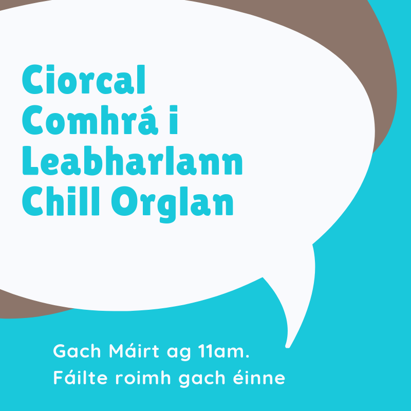 Kerry Library - www.kerrylibrary.ie tweet media