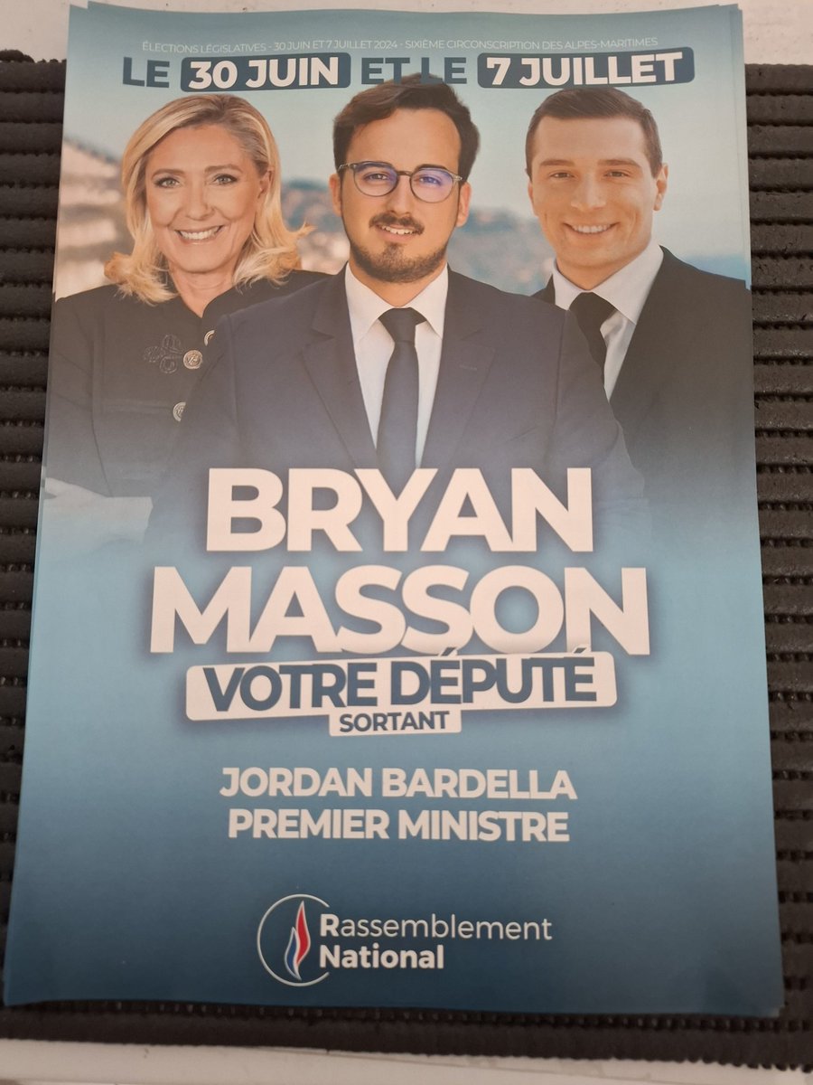 bouchard bernard tweet media
