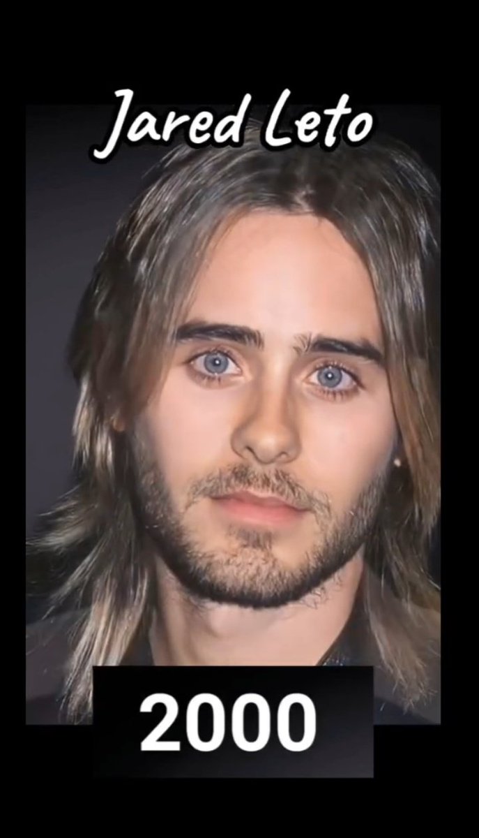 <a href="/30SECONDSTOMARS/">THIRTY SECONDS TO MARS</a> #ThirtySecondsToMars