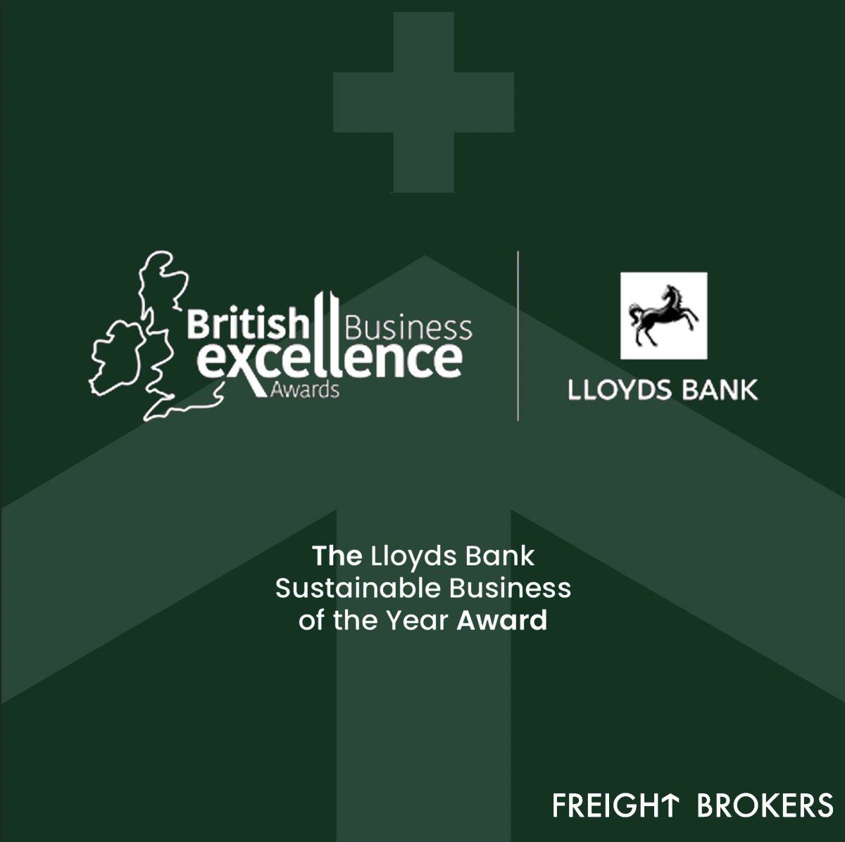 FreightBrokerss's tweet photo. @FreightBrokerss are honoured to have attended the House of Commons Terrace reception as an entrant for the @LloydsBank Sustainable Business of the Year Award at the British Business Excellence Awards! It was a privilege to stand among the best in British business 💚 https://t.co/Vl57xUu6Ye