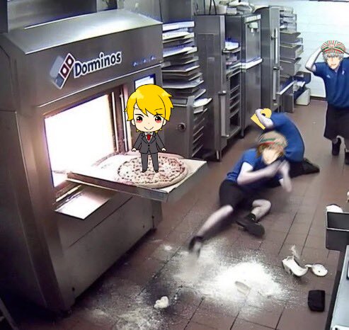 하루한끼sideM (@sidem_hen) on Twitter photo 