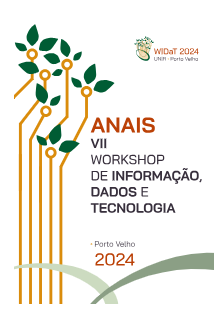 Anais do VII Widat, publicado, acesse em: labcotec.ibict.br/widat/index.ph…