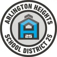 Casey Latal tweet media