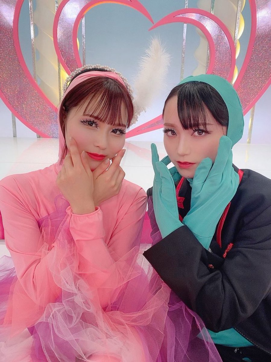 イコラブ 大場花菜 祝祭 直筆 祝祭 生写真 野口衣織 大場花菜 ティン