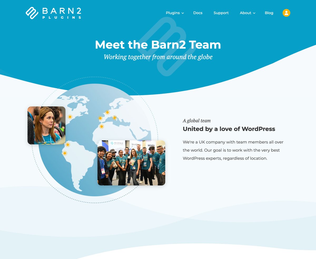 Katie Keith tweet media