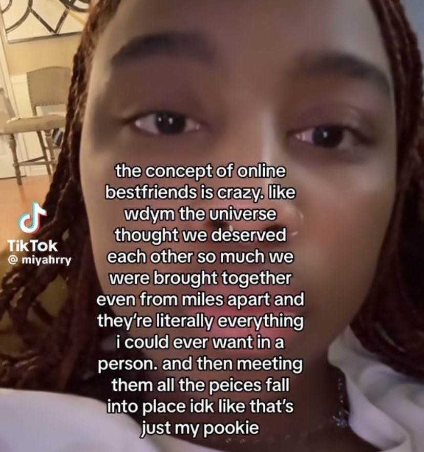 ✧ (@northstardoll) on Twitter photo 