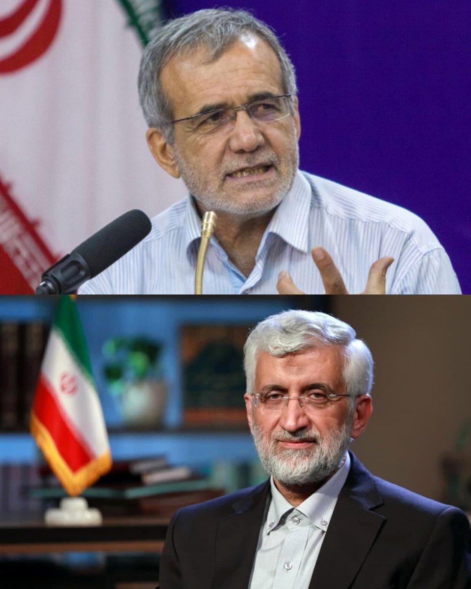 agha_rashti2's tweet photo. اگر تفاوتی بین این دو میبینید یعنی هنوز شما جا دارید تا آخوند کونتون بزاره! رک گفتم که قشنگ متوجه بشید... https://t.co/jxfOF2XBe3