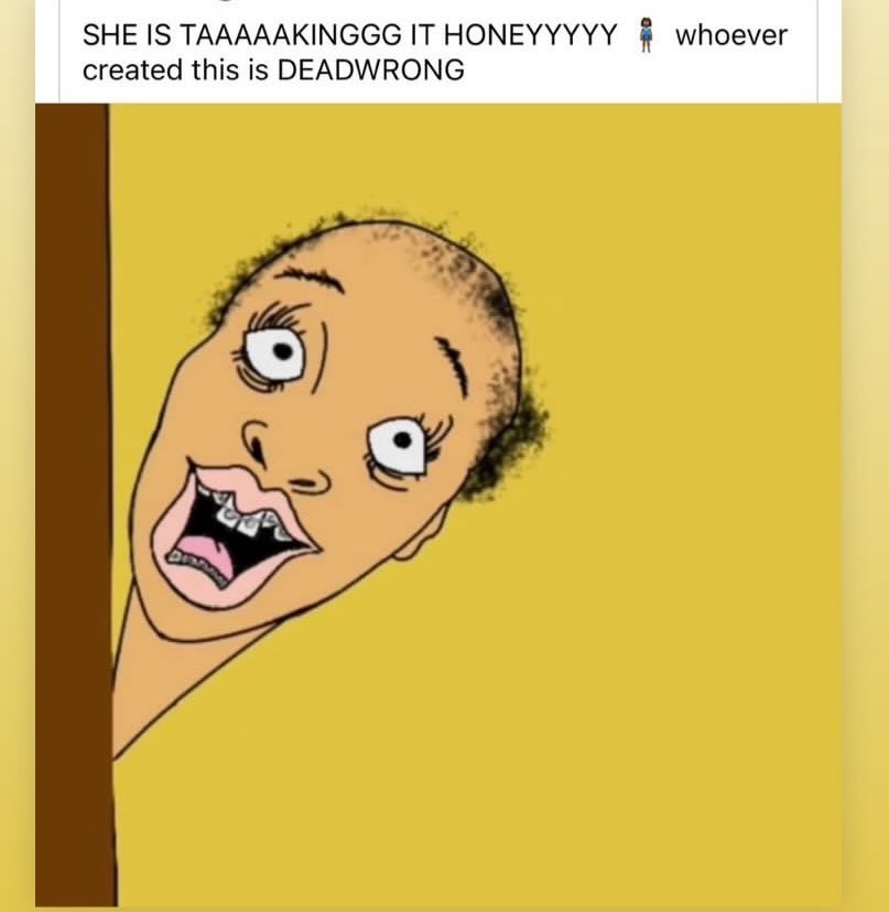 livelaughlovelife. tweet media