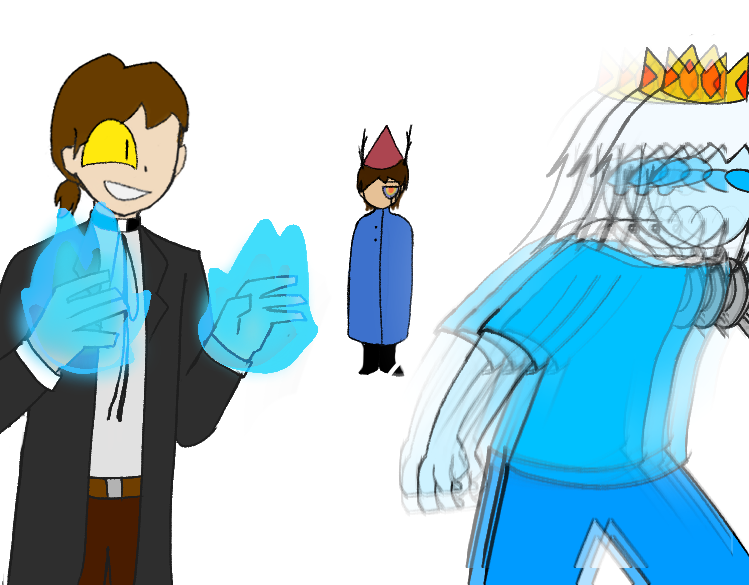 iamjabducke's tweet photo. 굉장히 오랜만에 밷앤프로 트레 #badendfriend #bef #GravityFalls #bipper #otgw #adventuretime #icefinn https://t.co/85kOLriJGZ