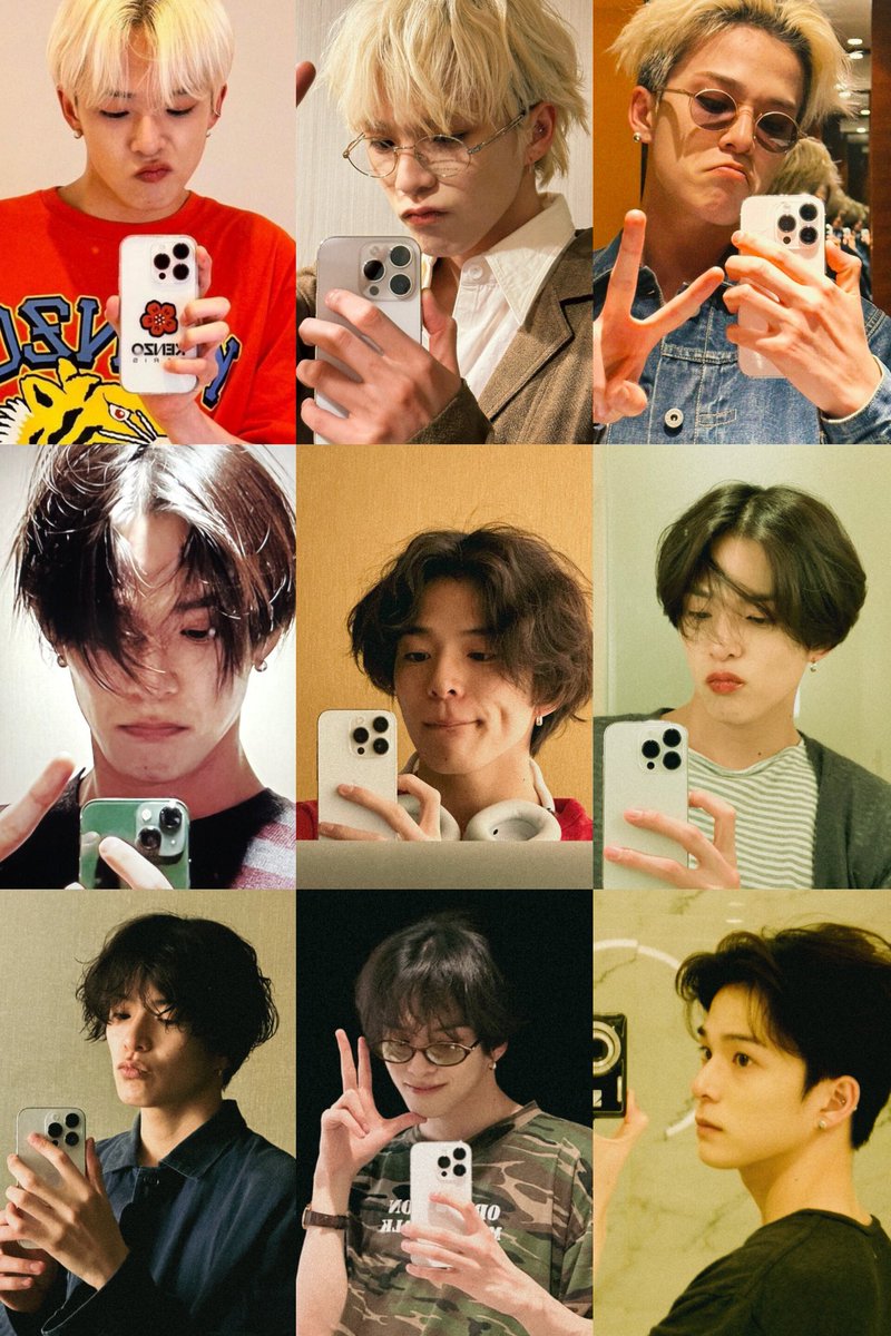 🤳🏻📸