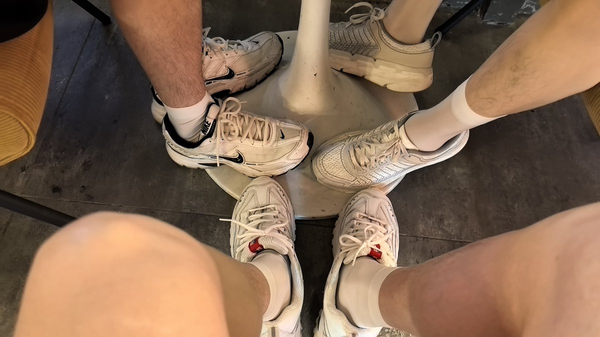 猫儿哥哥 (@sheersocksbaby) on Twitter photo 