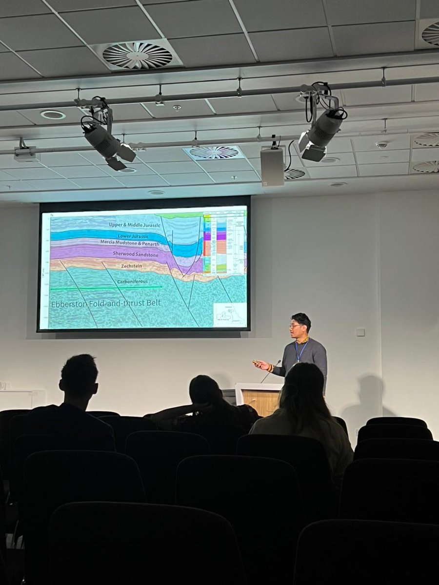 Rifky Wijanarko tweet media