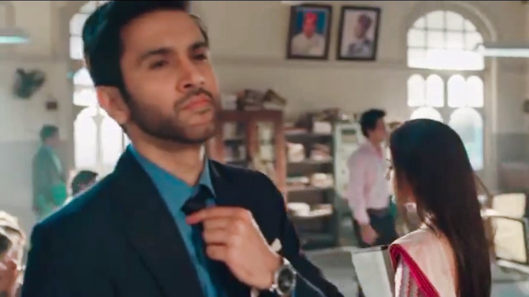 THEFANBOY__'s tweet photo. From Stranger to Friend , Lovers , Couple and soon gonna be parants too !!
They came a long way , They had to suffer &amp; face a lot but they never leave each other side 

#KavyaEkJazbaaEkJunoon #Adya #SumbulTouqeerKhan #MishkatVarma
HAPPY 200 KAVYA EJEJ https://t.co/lhe6XIi1Bb