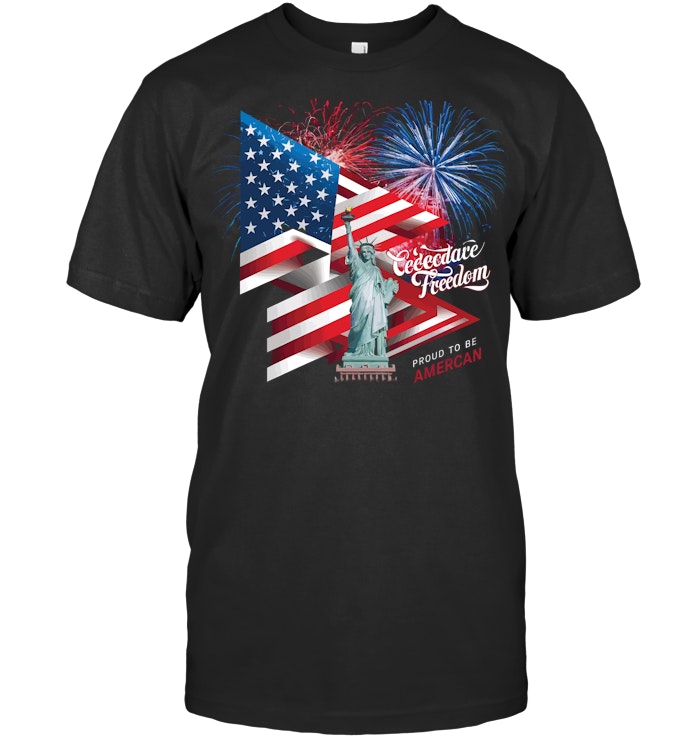 Fourth of July Fashion #4thofjulysale #July1stNivanfieldDay  flameshirtly.com/fourth-of-julys?   #MondayMood #Robinhood #Mondaymotivaion